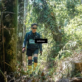 Runner Photo 5195208