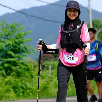 Runner Photo 5195209