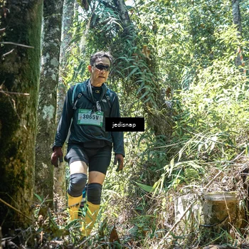 Runner Photo 5195210