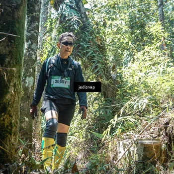 Runner Photo 5195215