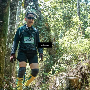 Runner Photo 5195216