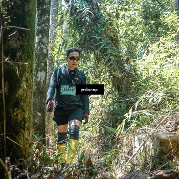 Runner Photo 5195218