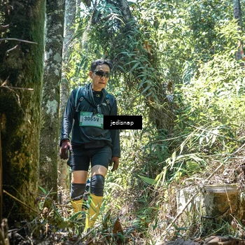 Runner Photo 5195219