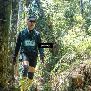Runner Photo 5195223