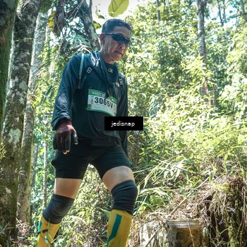 Runner Photo 5195225