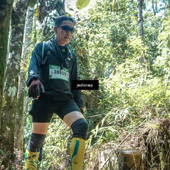 Runner Photo 5195226