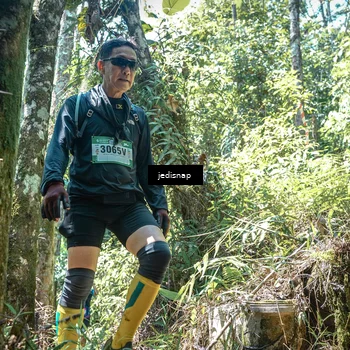 Runner Photo 5195230