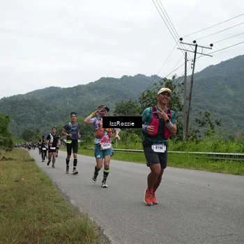 Runner Photo 5195234