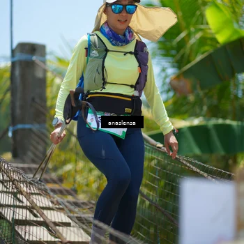 Runner Photo 5195236