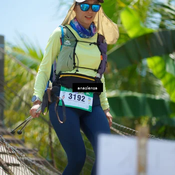 Runner Photo 5195237