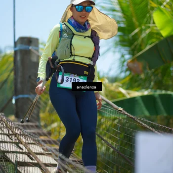 Runner Photo 5195239
