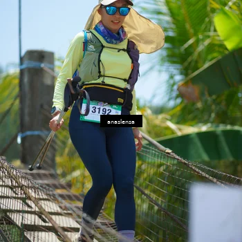 Runner Photo 5195240