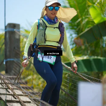Runner Photo 5195241