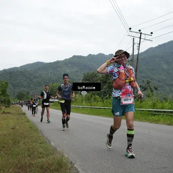Runner Photo 5195245