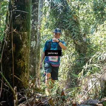 Runner Photo 5195246