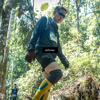 Runner Photo 5195247