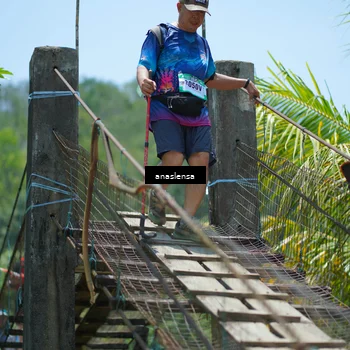 Runner Photo 5195253