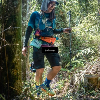 Runner Photo 5195254