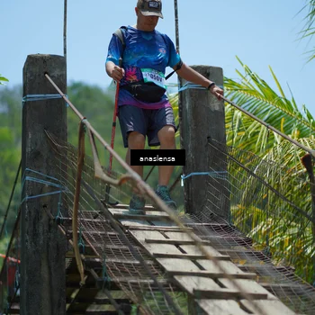 Runner Photo 5195255