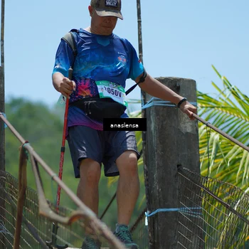 Runner Photo 5195258