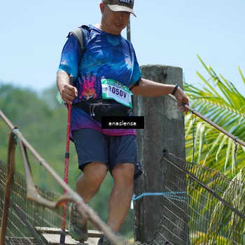Runner Photo 5195259