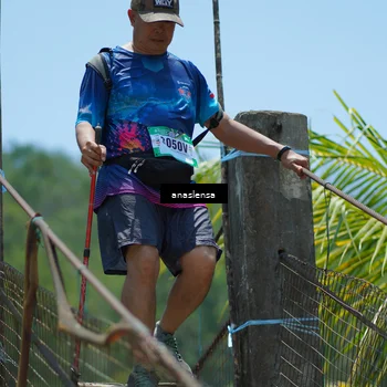Runner Photo 5195260