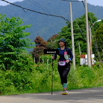 Runner Photo 5195263