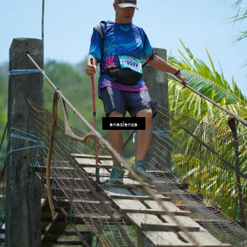 Runner Photo 5195264