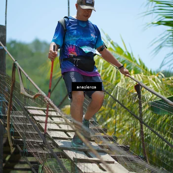Runner Photo 5195265