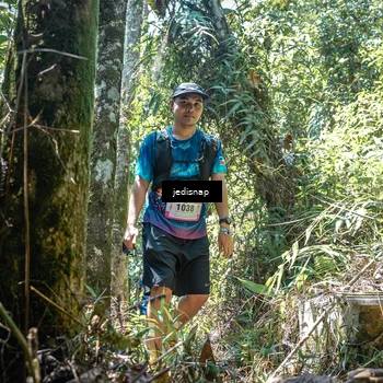 Runner Photo 5195266