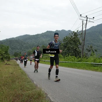 Runner Photo 5195269