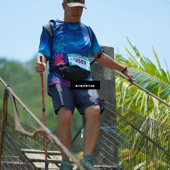 Runner Photo 5195270