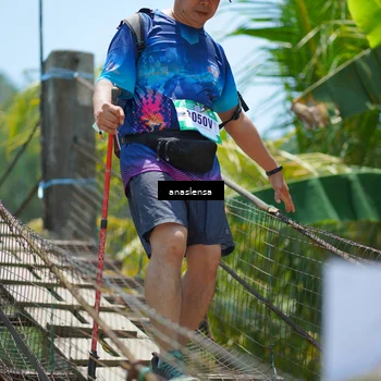 Runner Photo 5195276