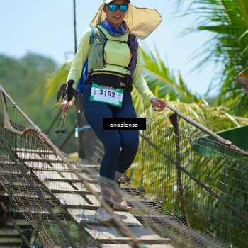 Runner Photo 5195279