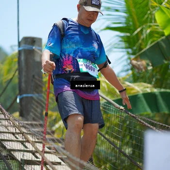Runner Photo 5195280