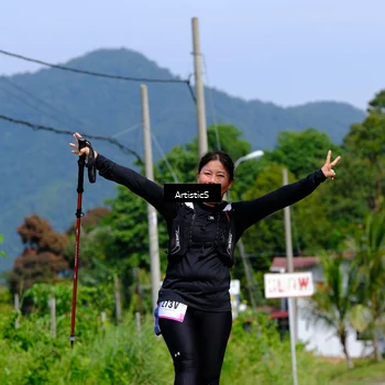 Runner Photo 5195281