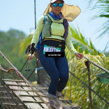 Runner Photo 5195284