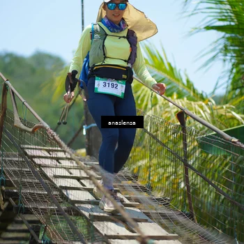 Runner Photo 5195287