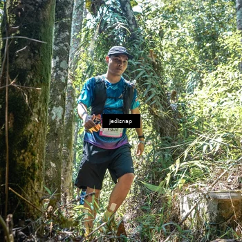 Runner Photo 5195288