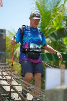 Runner Photo 5195293