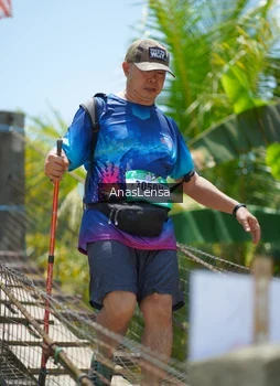 Runner Photo 5195294