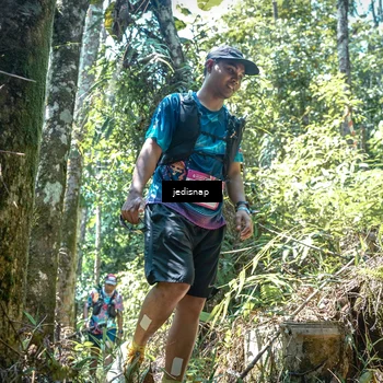 Runner Photo 5195296