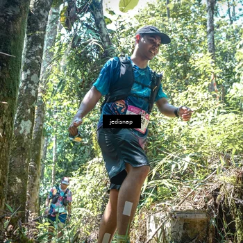 Runner Photo 5195300