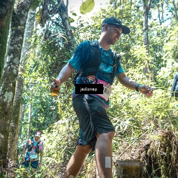 Runner Photo 5195303