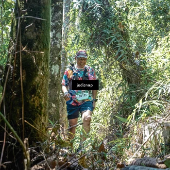 Runner Photo 5195306
