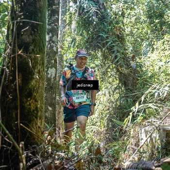 Runner Photo 5195308