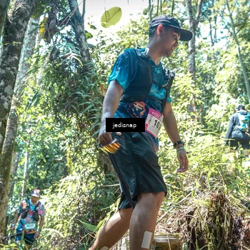 Runner Photo 5195313