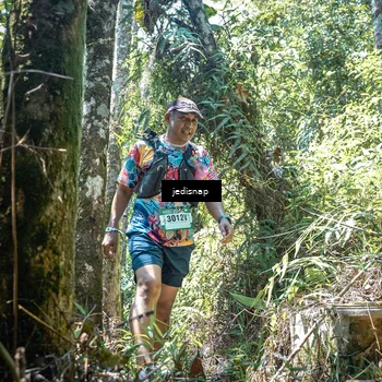 Runner Photo 5195321