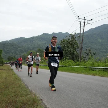 Runner Photo 5195326