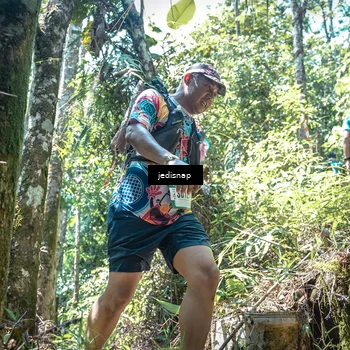 Runner Photo 5195329